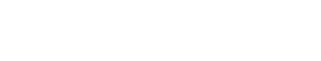 小奔运动logo