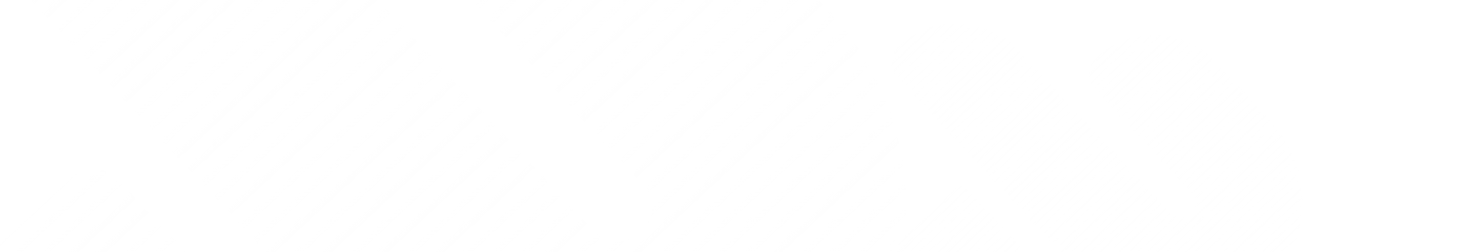 小奔运动
